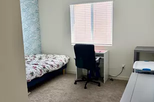7485 Capstone Dr, Reno, NV 89506 - Photo 23