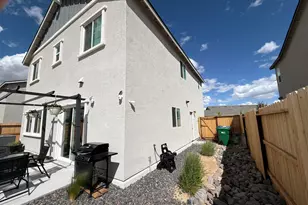 7485 Capstone Dr, Reno, NV 89506 - Photo 25