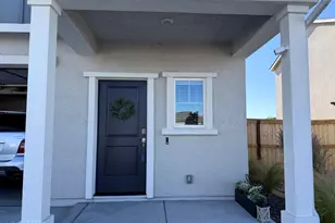 7485 Capstone Dr, Reno, NV 89506 - Photo 31