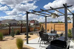 7485 Capstone Dr, Reno, NV 89506 - Photo 27