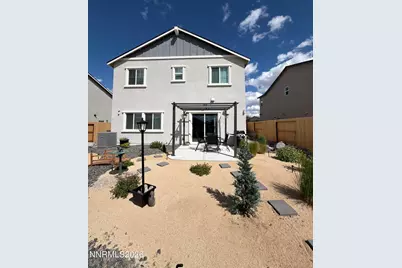 7485 Capstone Drive, Reno, NV 89506 - Photo 25