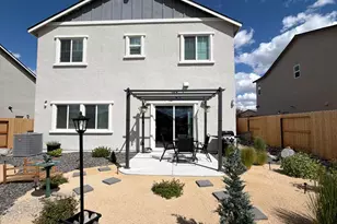 7485 Capstone Dr, Reno, NV 89506 - Photo 25