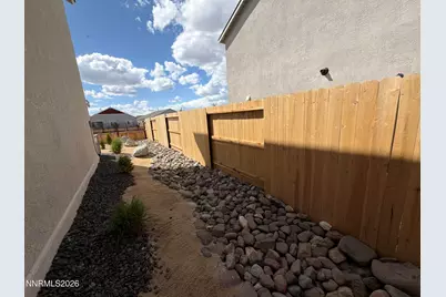 7485 Capstone Drive, Reno, NV 89506 - Photo 29