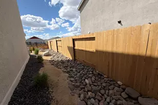 7485 Capstone Dr, Reno, NV 89506 - Photo 29