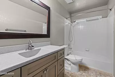 5975 Shadow Park Drive, Reno, NV 89523 - Photo 15
