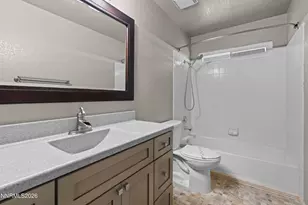 5975 Shadow Park Dr, Reno, NV 89523 - Photo 15