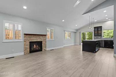 5975 Shadow Park Drive, Reno, NV 89523 - Photo 3