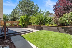 5975 Shadow Park Dr, Reno, NV 89523 - Photo 19