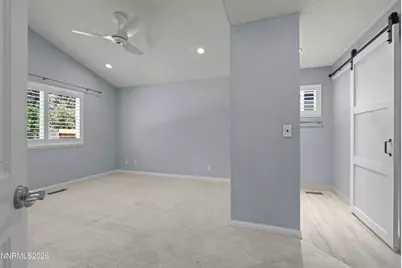 5975 Shadow Park Drive, Reno, NV 89523 - Photo 9