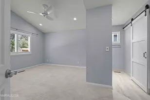5975 Shadow Park Dr, Reno, NV 89523 - Photo 9