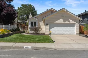 5975 Shadow Park Dr, Reno, NV 89523 - Photo 1