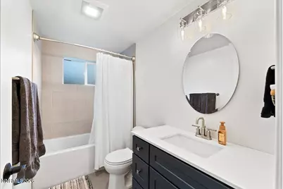 2205 Carlin Street, Reno, NV 89503 - Photo 17