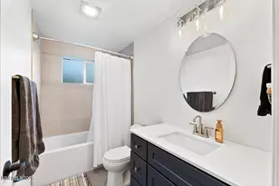 2205 Carlin St, Reno, NV 89503 - Photo 17