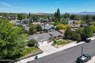 2205 Carlin Street, Reno, NV 89503 - Photo 41
