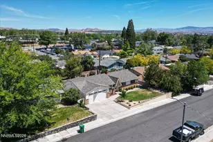 2205 Carlin St, Reno, NV 89503 - Photo 41