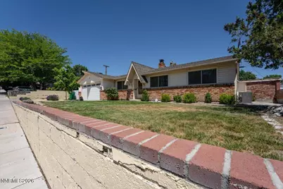2205 Carlin Street, Reno, NV 89503 - Photo 5