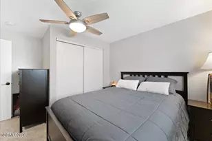 2205 Carlin St, Reno, NV 89503 - Photo 25