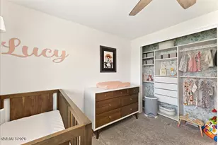 2205 Carlin St, Reno, NV 89503 - Photo 23