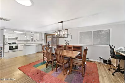2205 Carlin Street, Reno, NV 89503 - Photo 9
