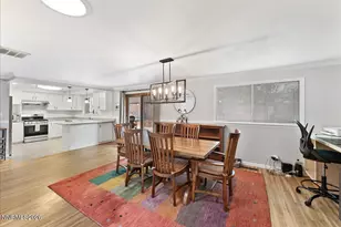 2205 Carlin St, Reno, NV 89503 - Photo 9