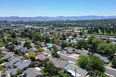 2205 Carlin Street, Reno, NV 89503 - Photo 47