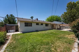 2205 Carlin St, Reno, NV 89503 - Photo 29