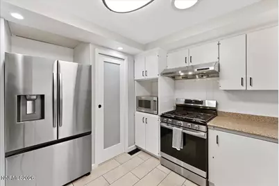 2205 Carlin Street, Reno, NV 89503 - Photo 15