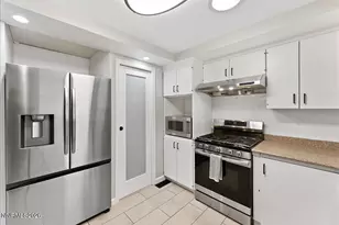 2205 Carlin St, Reno, NV 89503 - Photo 15