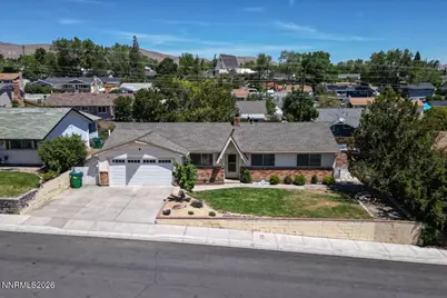 2205 Carlin Street, Reno, NV 89503 - Photo 1
