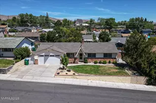 2205 Carlin St, Reno, NV 89503 - Photo 1