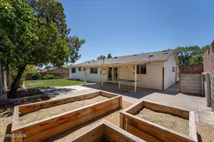 2205 Carlin St, Reno, NV 89503 - Photo 27