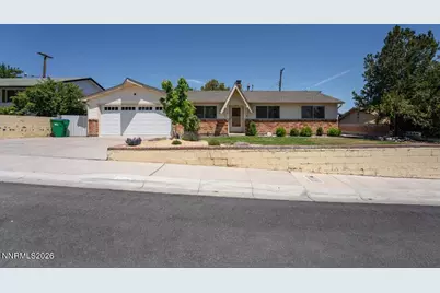 2205 Carlin Street, Reno, NV 89503 - Photo 3