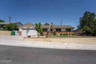 2205 Carlin St, Reno, NV 89503 - Photo 3