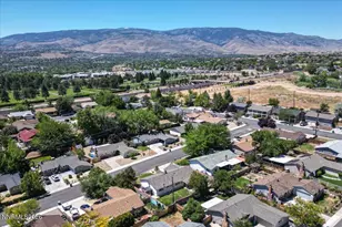 2205 Carlin St, Reno, NV 89503 - Photo 45