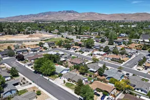 2205 Carlin St, Reno, NV 89503 - Photo 43