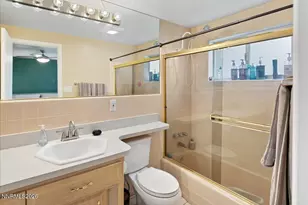 2205 Carlin St, Reno, NV 89503 - Photo 21