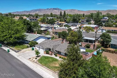 2205 Carlin Street, Reno, NV 89503 - Photo 35