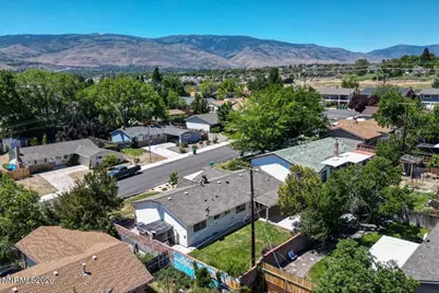 2205 Carlin Street, Reno, NV 89503 - Photo 37