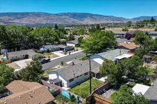 2205 Carlin St, Reno, NV 89503 - Photo 37