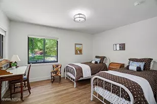 4755 Canyon Dr, Reno, NV 89519 - Photo 21