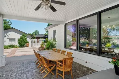 4755 Canyon Drive, Reno, NV 89519 - Photo 29