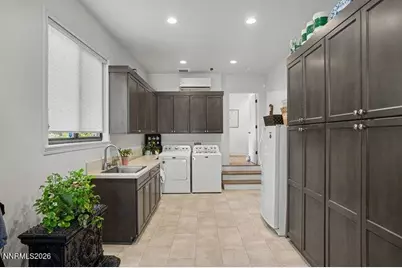 4755 Canyon Drive, Reno, NV 89519 - Photo 27