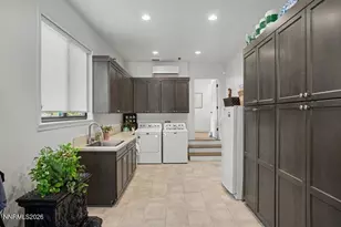 4755 Canyon Dr, Reno, NV 89519 - Photo 27