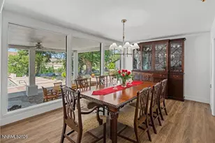 4755 Canyon Dr, Reno, NV 89519 - Photo 7