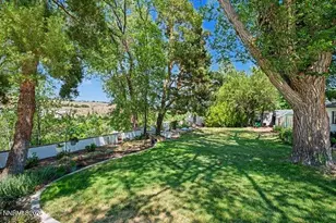 4755 Canyon Dr, Reno, NV 89519 - Photo 33