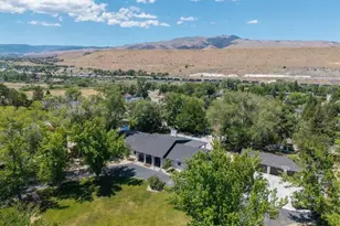 4755 Canyon Dr, Reno, NV 89519 - Photo 35