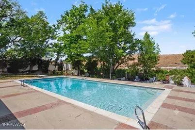 4755 Canyon Drive, Reno, NV 89519 - Photo 25