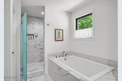 4755 Canyon Drive, Reno, NV 89519 - Photo 19
