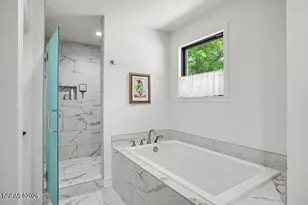 4755 Canyon Dr, Reno, NV 89519 - Photo 19