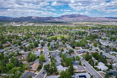 3401 Ponderosa Drive, Carson City, NV 89701 - Photo 49